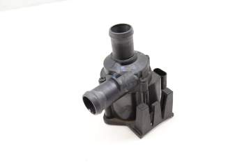 Auxiliary Water / Coolant Pump 06H121601M 9A712160100