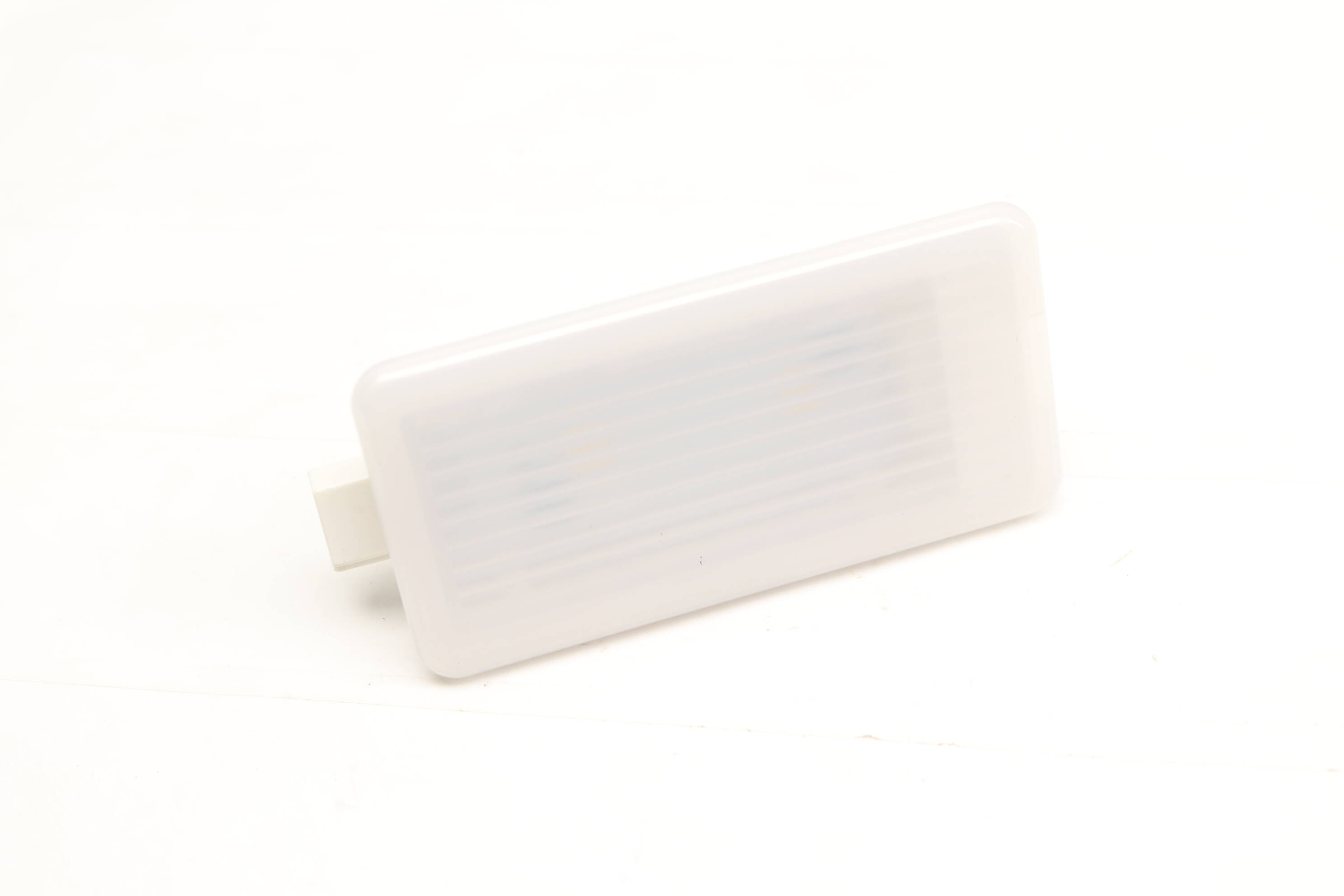 Interior&#x20;Led&#x20;Light&#x20;63319280501