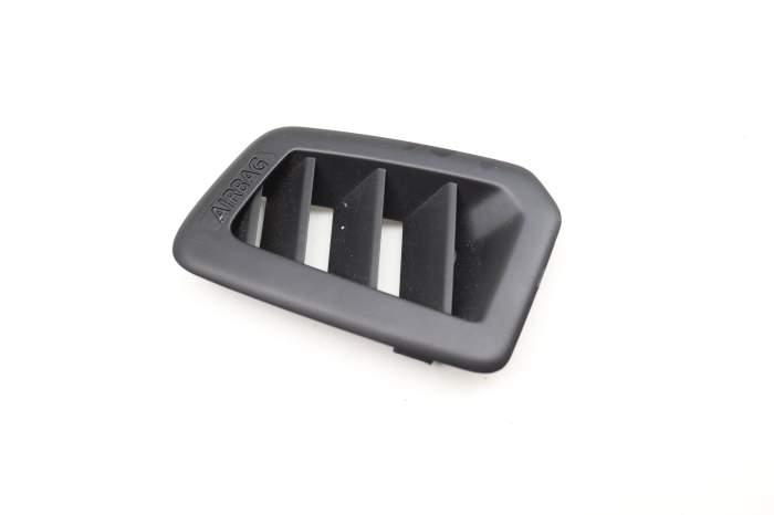Upper Dash Defrost Vent FK72045G51BB main product photo