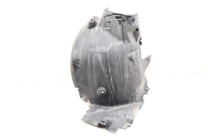 Fender Liner / Wheel Housing Cover (Rear) 2046904730 main product photo