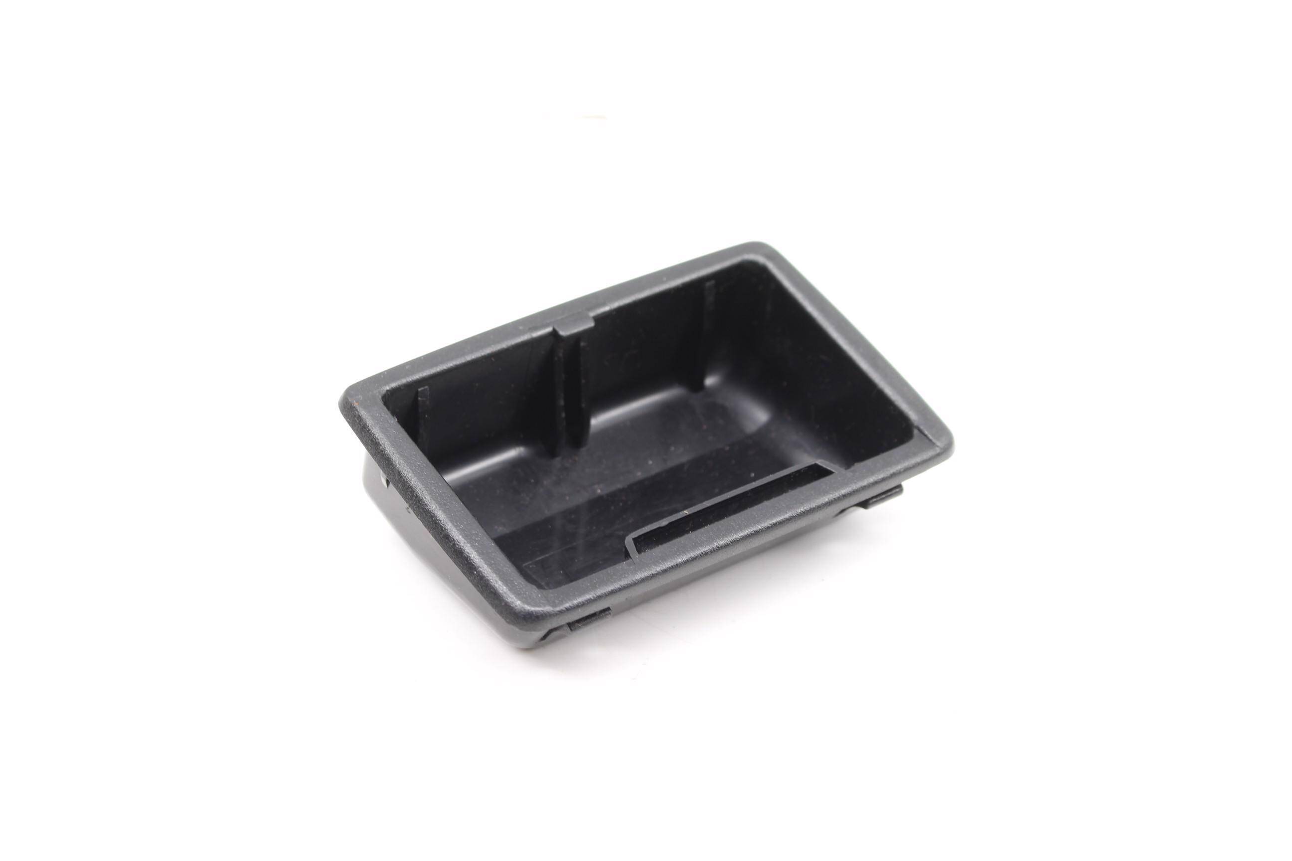 Ashtray / Ash Tray Insert 321857405