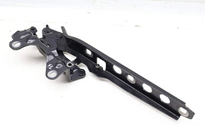 Hood Hinge 95B823301B main product photo