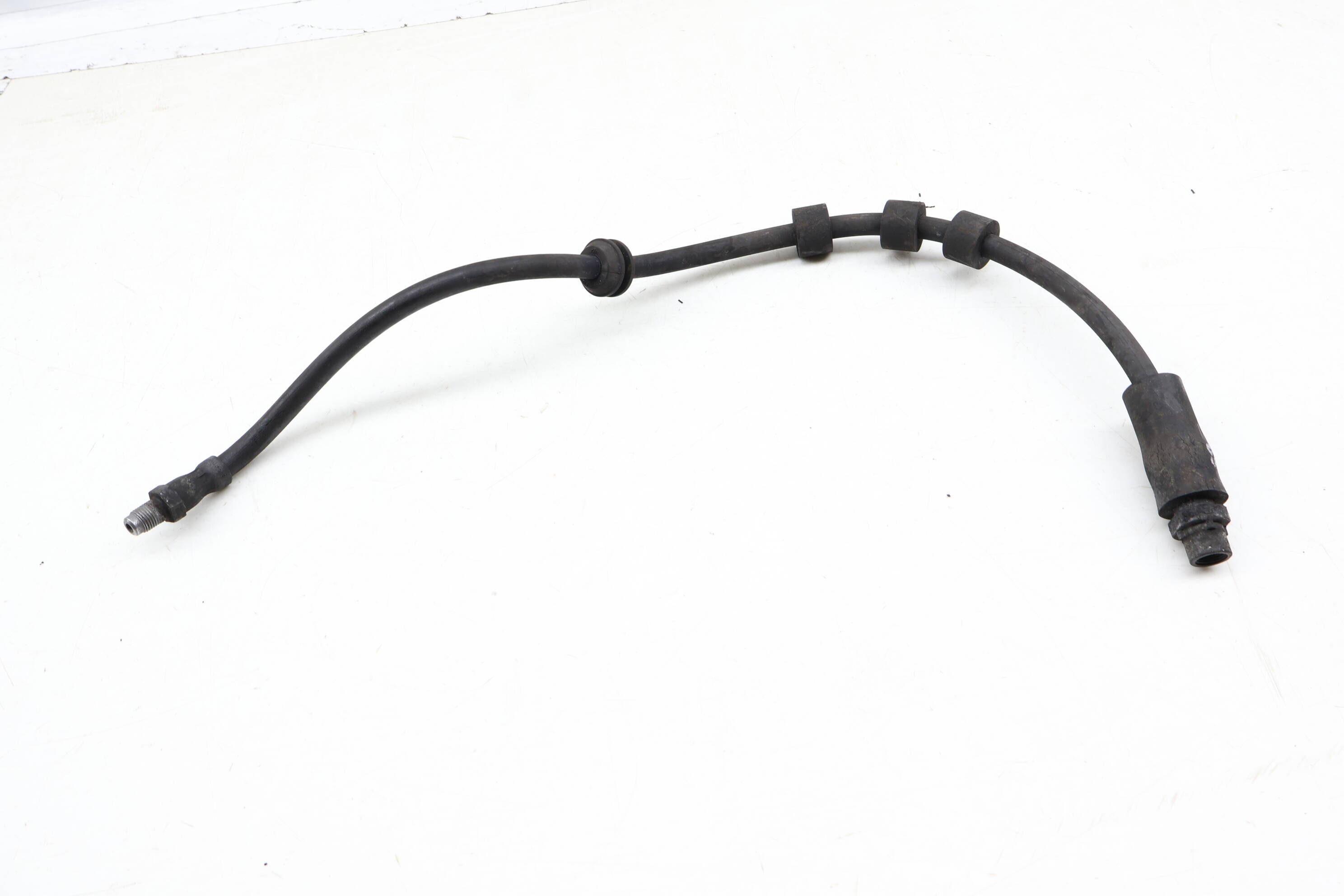 Brake Hose / Line 34326767390