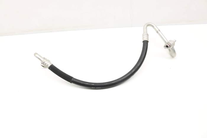 Ac Hose / Line / Pipe 4G0260707L main product photo