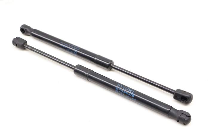 Hood Strut / Shock Absorber Set 51237299161 main product photo