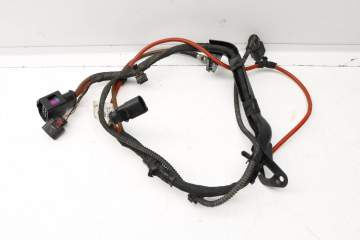 Power Steering Wiring Harness 5Q1971111S