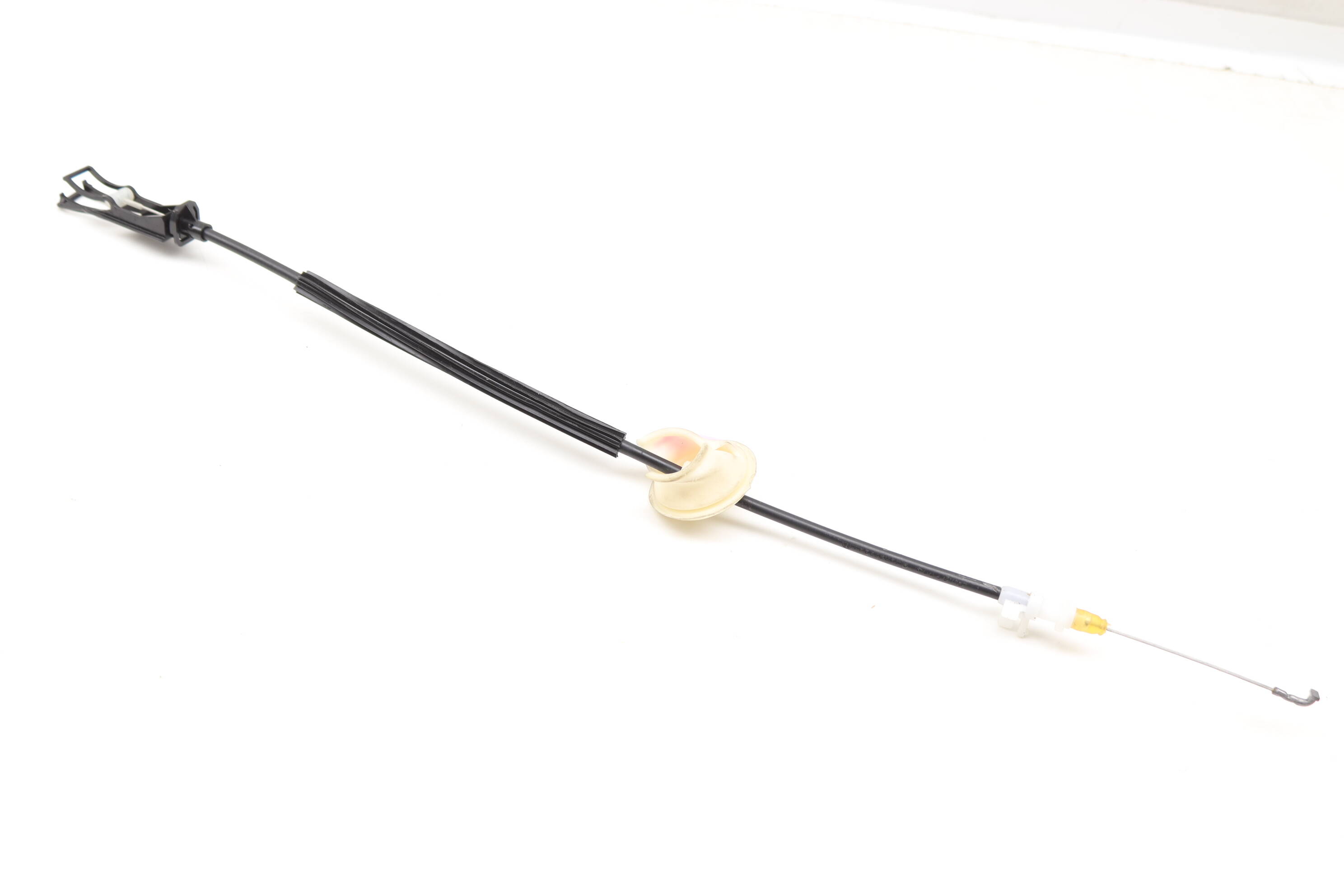 Interior Door Handle Release / Bowden Cable 7P6839085B