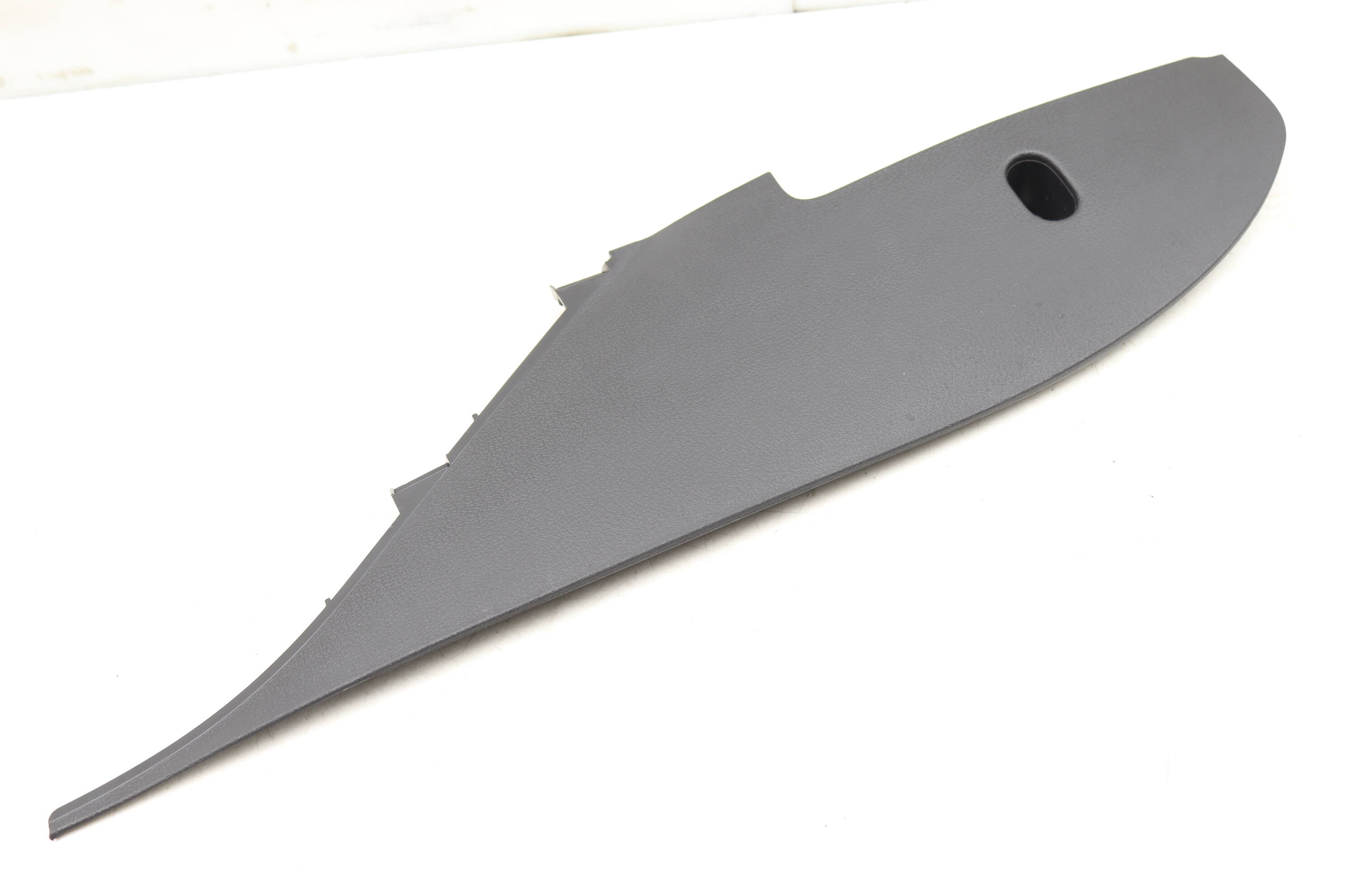 Center Console Trim Panel 5M1863046C