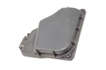 Relay / Fuse Box Cover 4H0937555