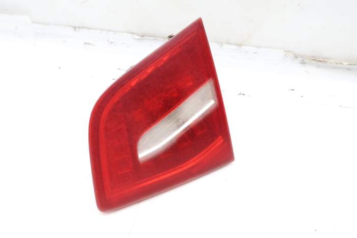 Inner Led Tail Light / Lamp 4F5945094E main product photo