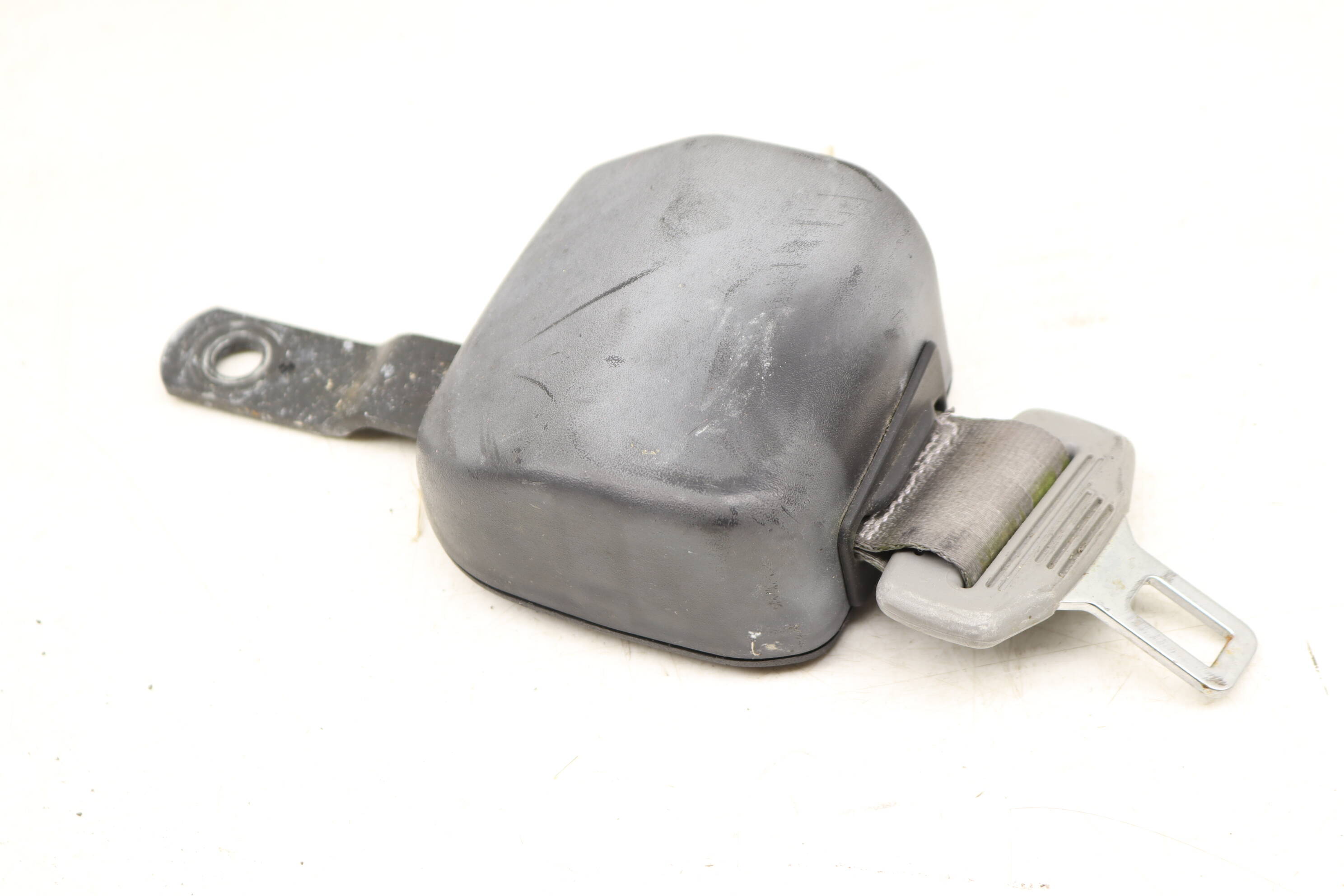 Seat Belt Retractor 703857813M