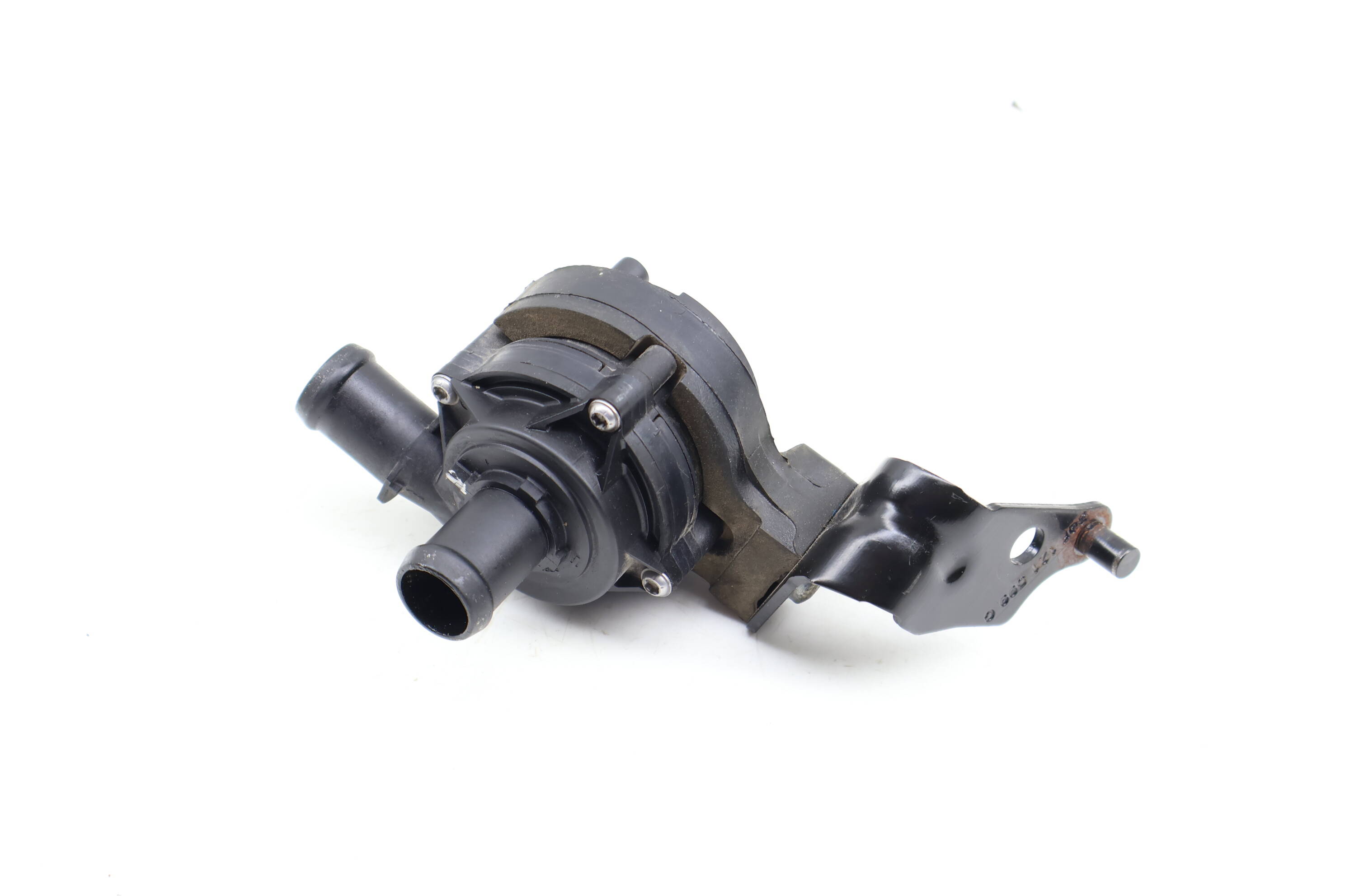 Auxiliary Coolant / Water Pump 5Q0965567B