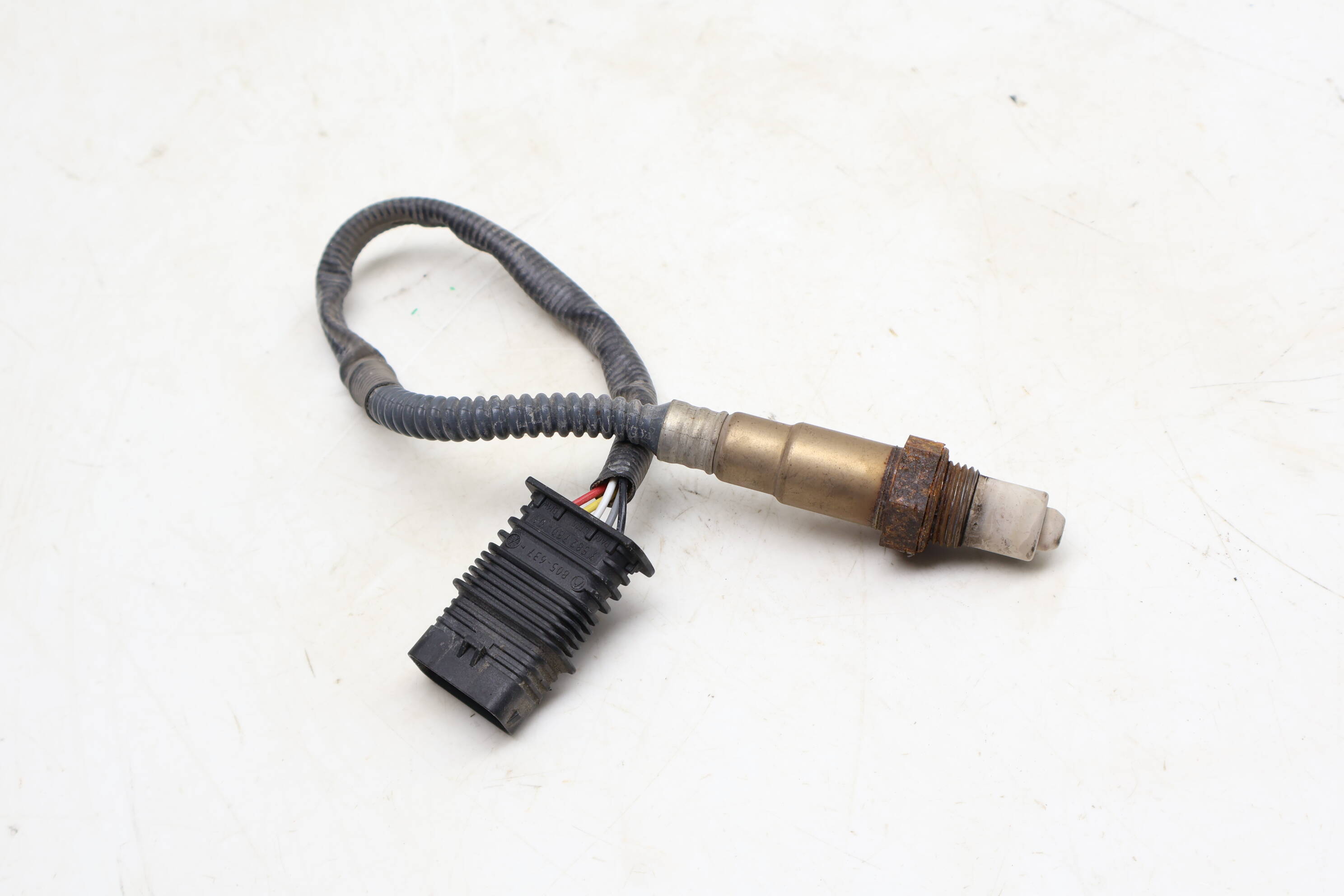 O2 / Oxygen Sensor 11787589121