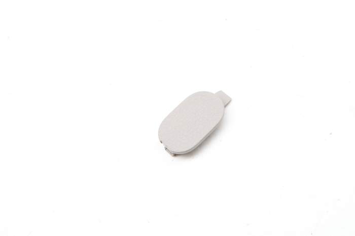 Center Console Screw Cap / Cover 5GM863359 main product photo