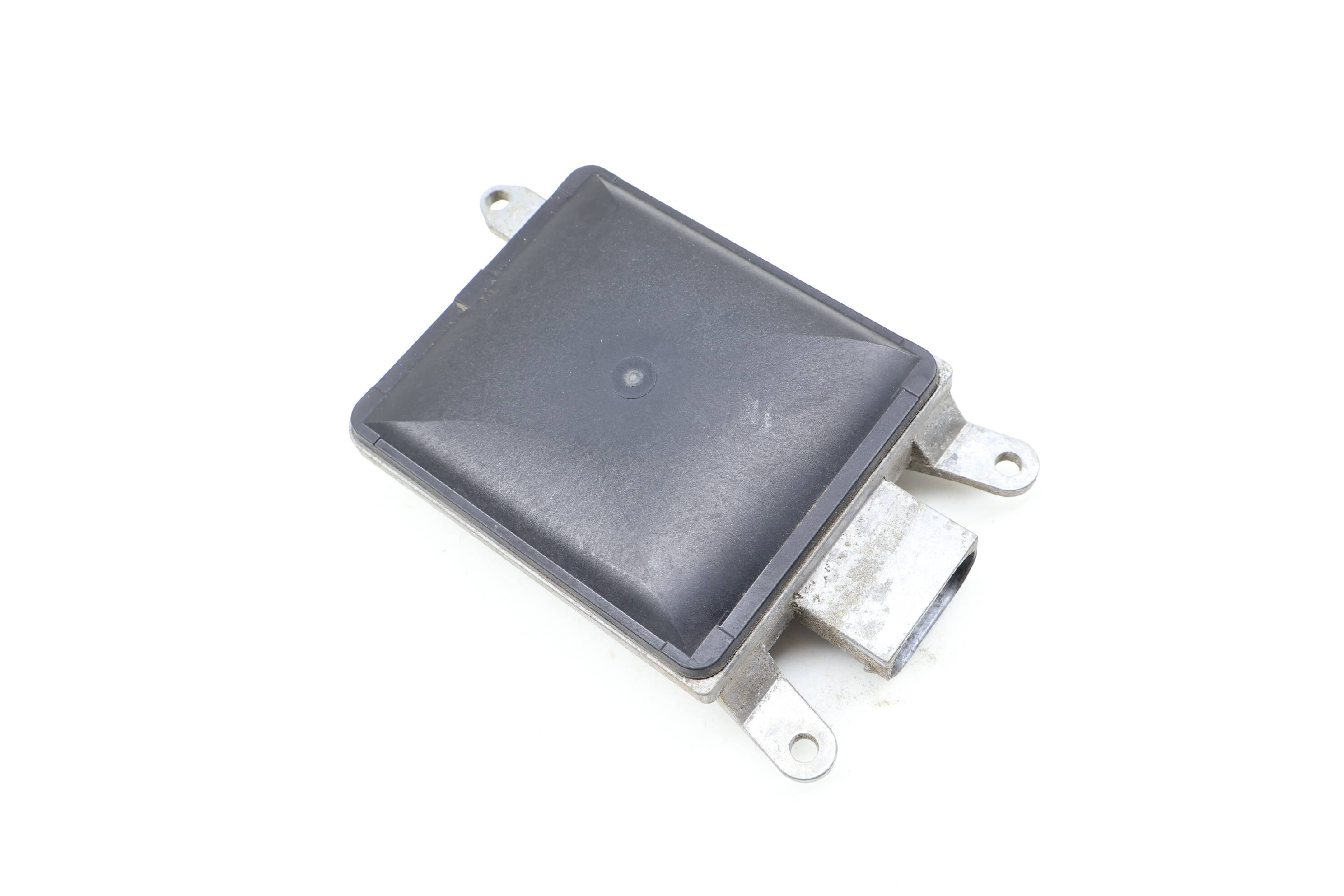 Lane Change Assist Module (Master) 66326872645