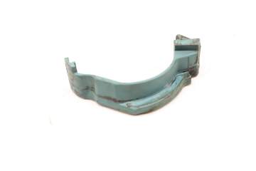 Engine Sealing Flange Plate Cover 06E103565B