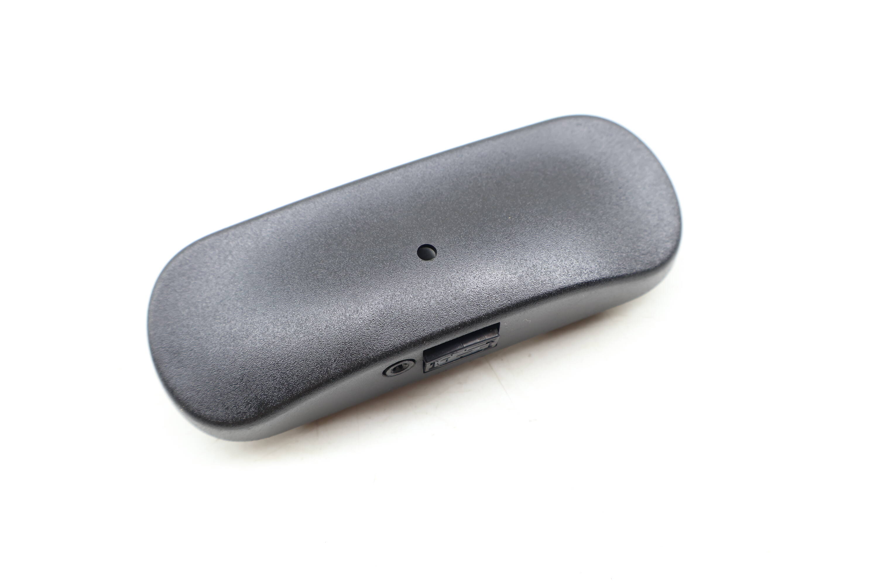 Windshield Washer Sprayer Jet / Nozzle 80A955987A