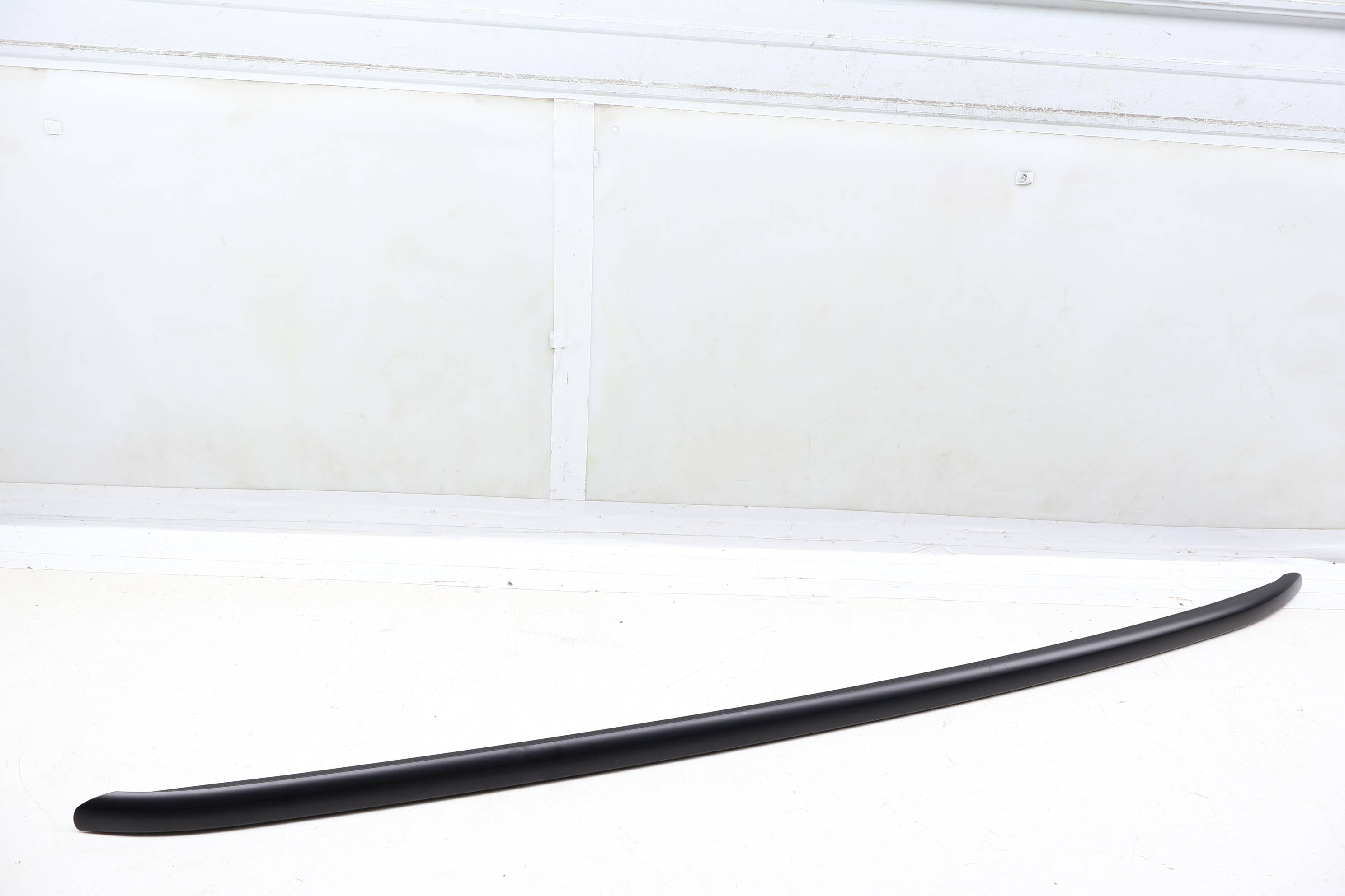 Roof Rack Rail 11K860025