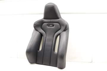 Upper Sport Seat Backrest Cushion (M) 52108069550