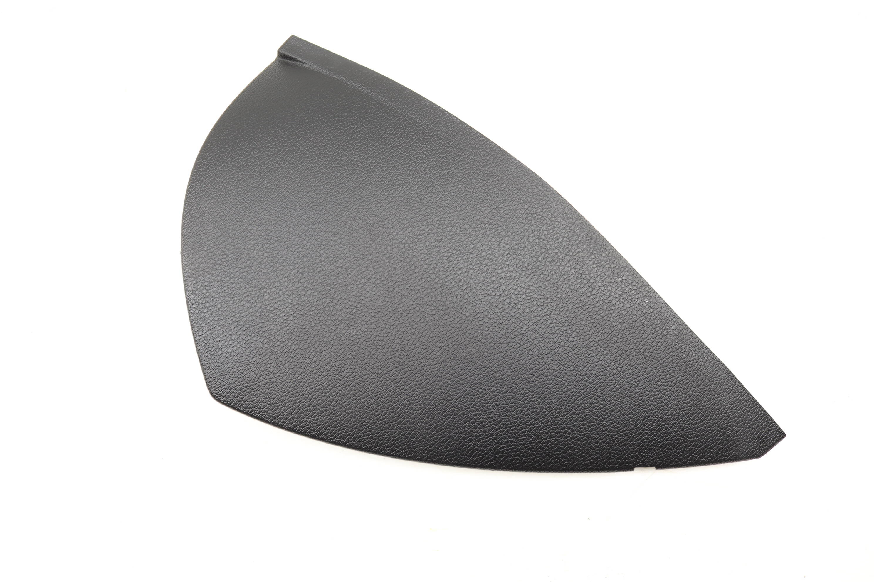 Dash Panel / Fuse Cover 8V0857086