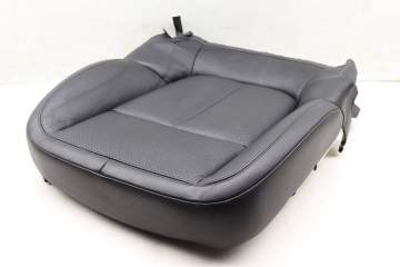 Lower Seat Bottom Cushion 7P5881406BR 95852183001
