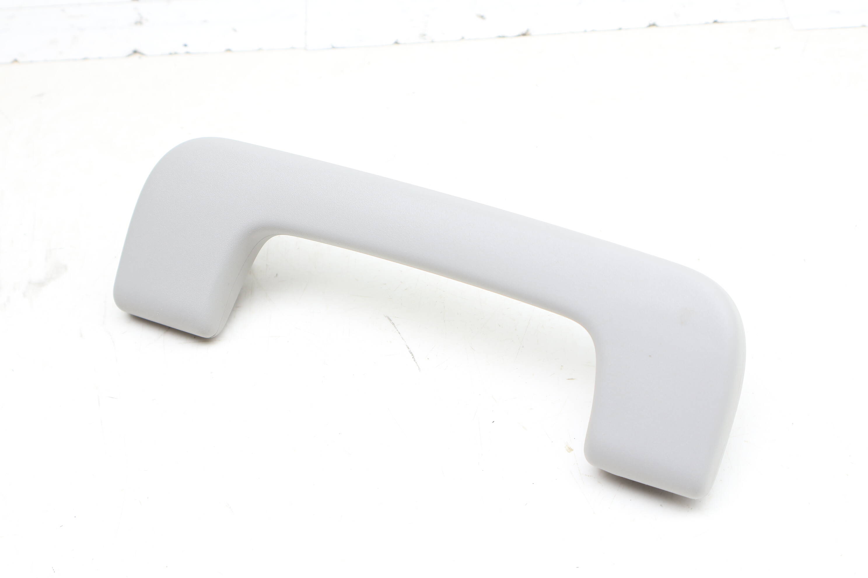 Grab Handle 8P0857607M