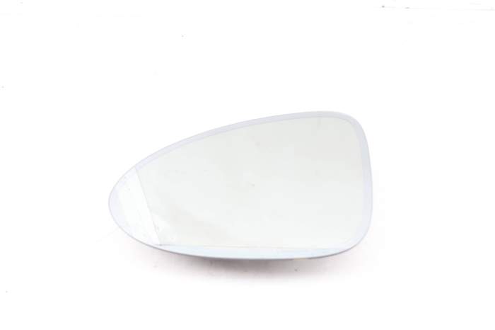Side View Mirror Glass (Auto Dim) 95B857521C main product photo