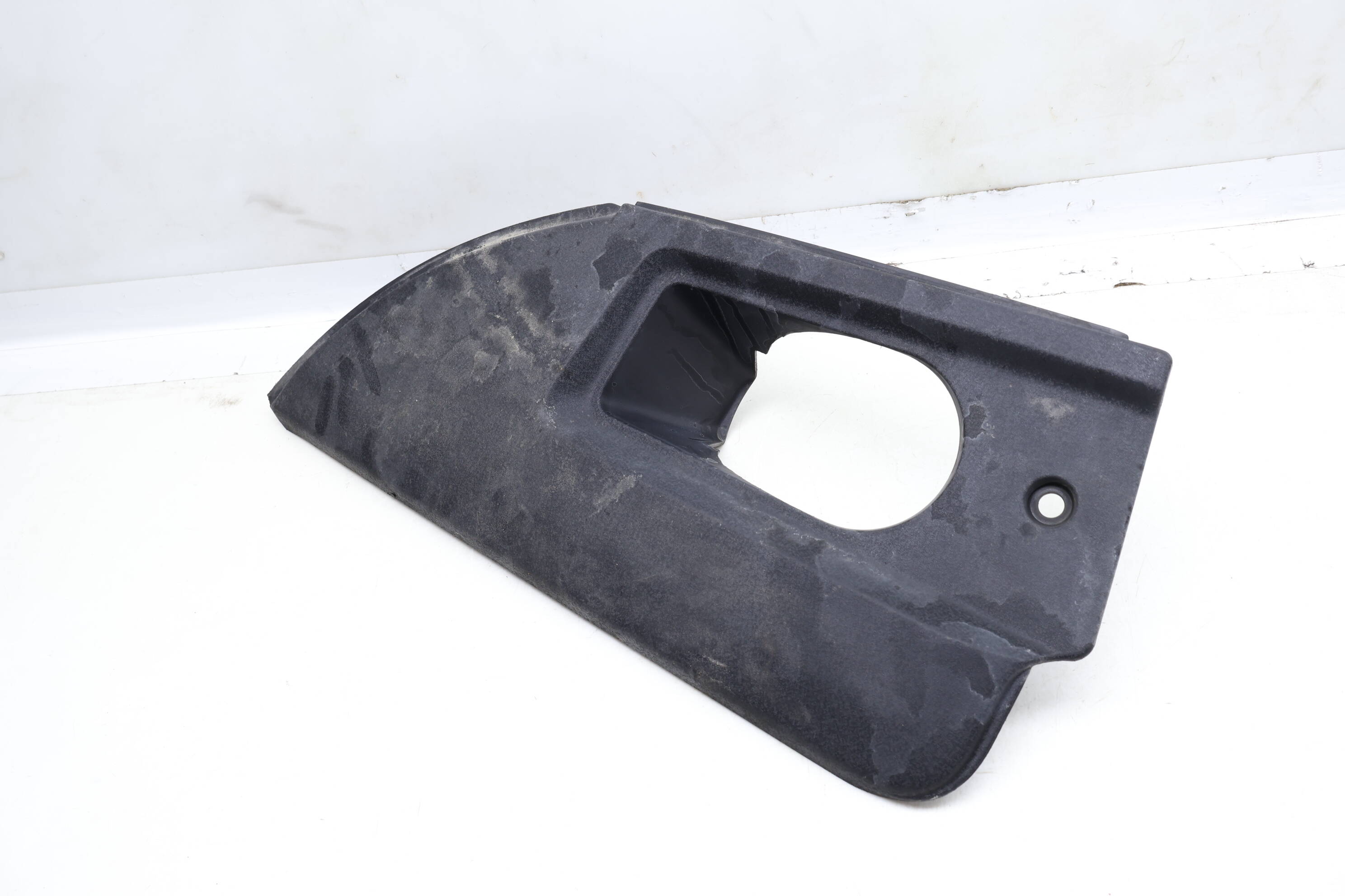 Engine Cover 8N0103926C