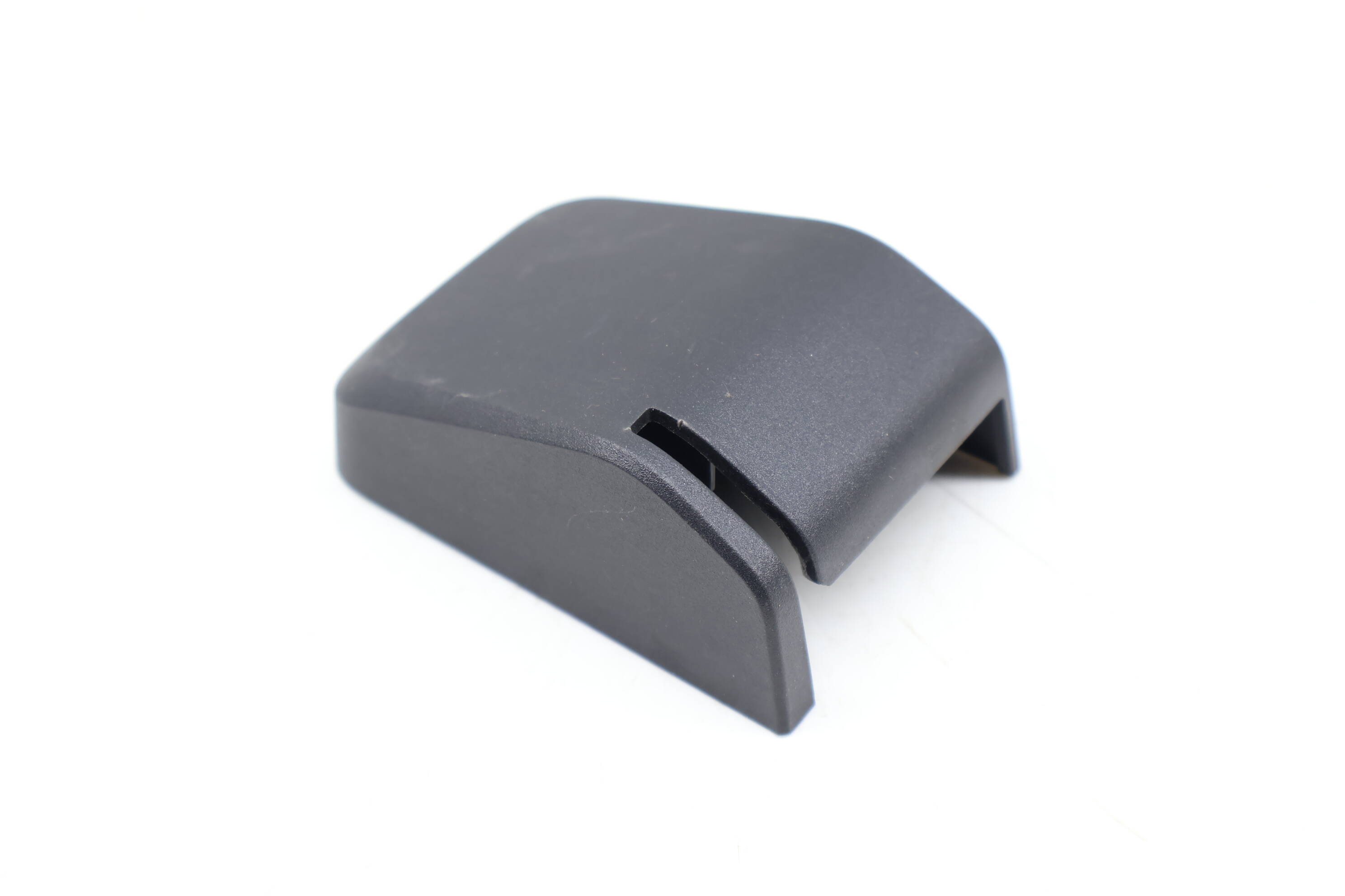 Seat Rail Cover 3CM885089