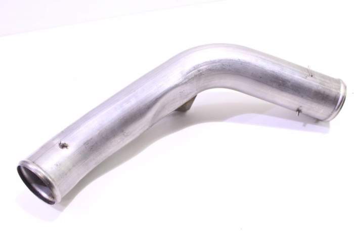 Turbo Pressure Intercooler Pipe / Tube 078145727K main product photo