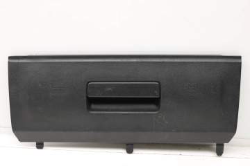 Trunk Compartment Trim / Cover (Lower) 99755130800