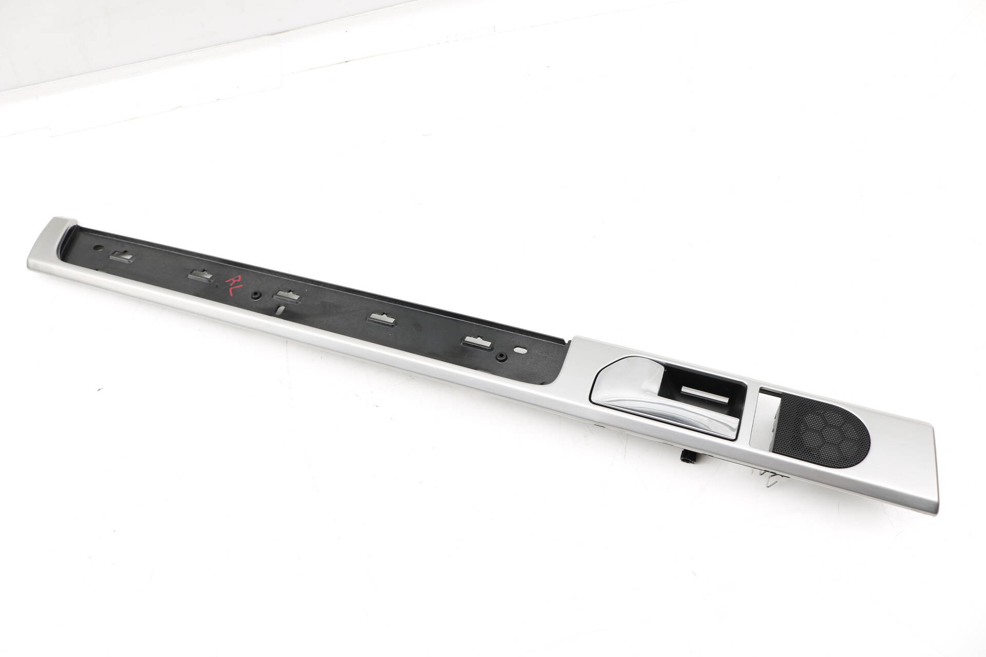 Door Panel Trim / Interior Door Handle 7L6867459