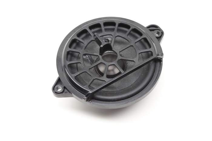 Center Dash Speaker 4M0035416A main product photo
