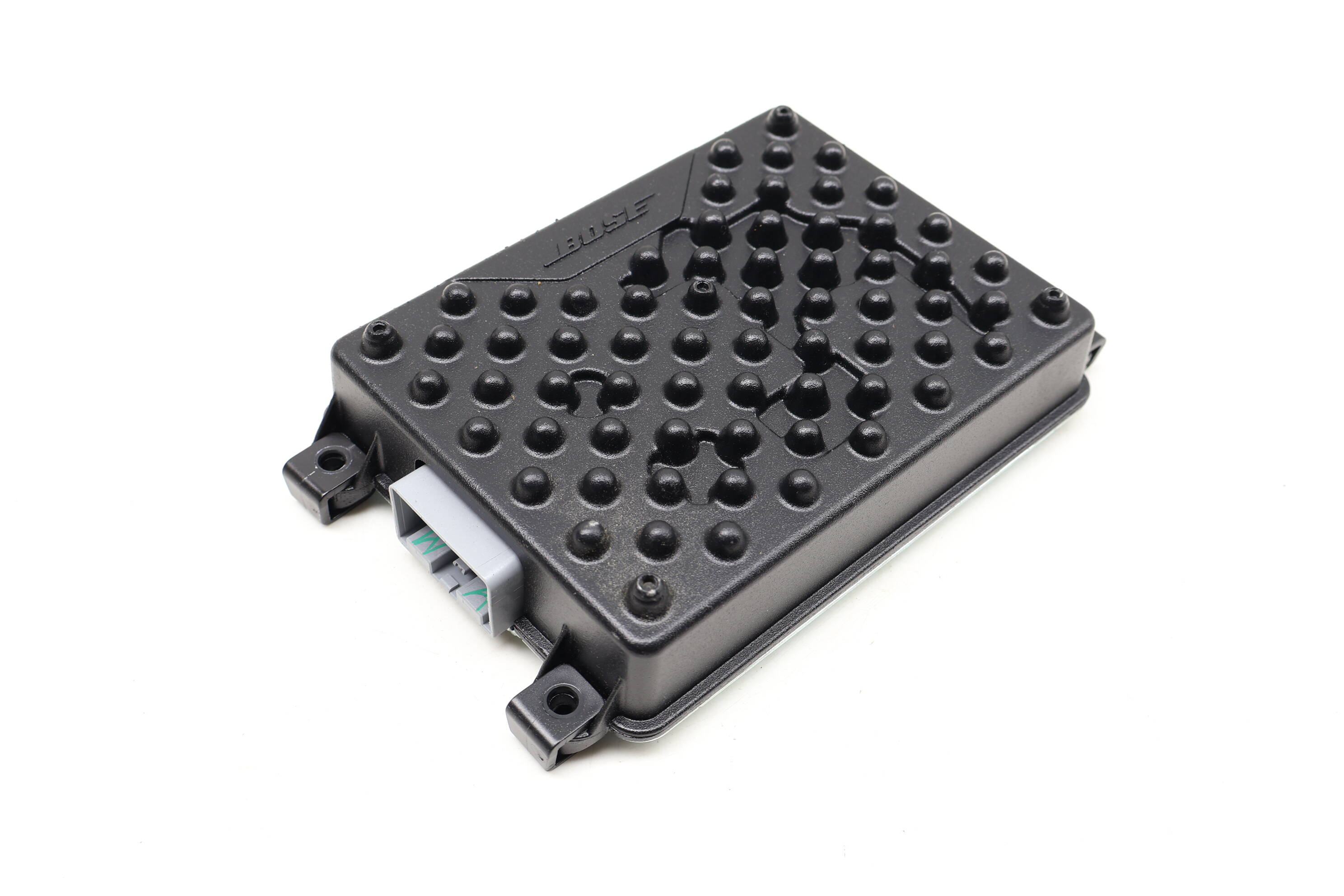 Bose Subwoofer Amplifier / Amp