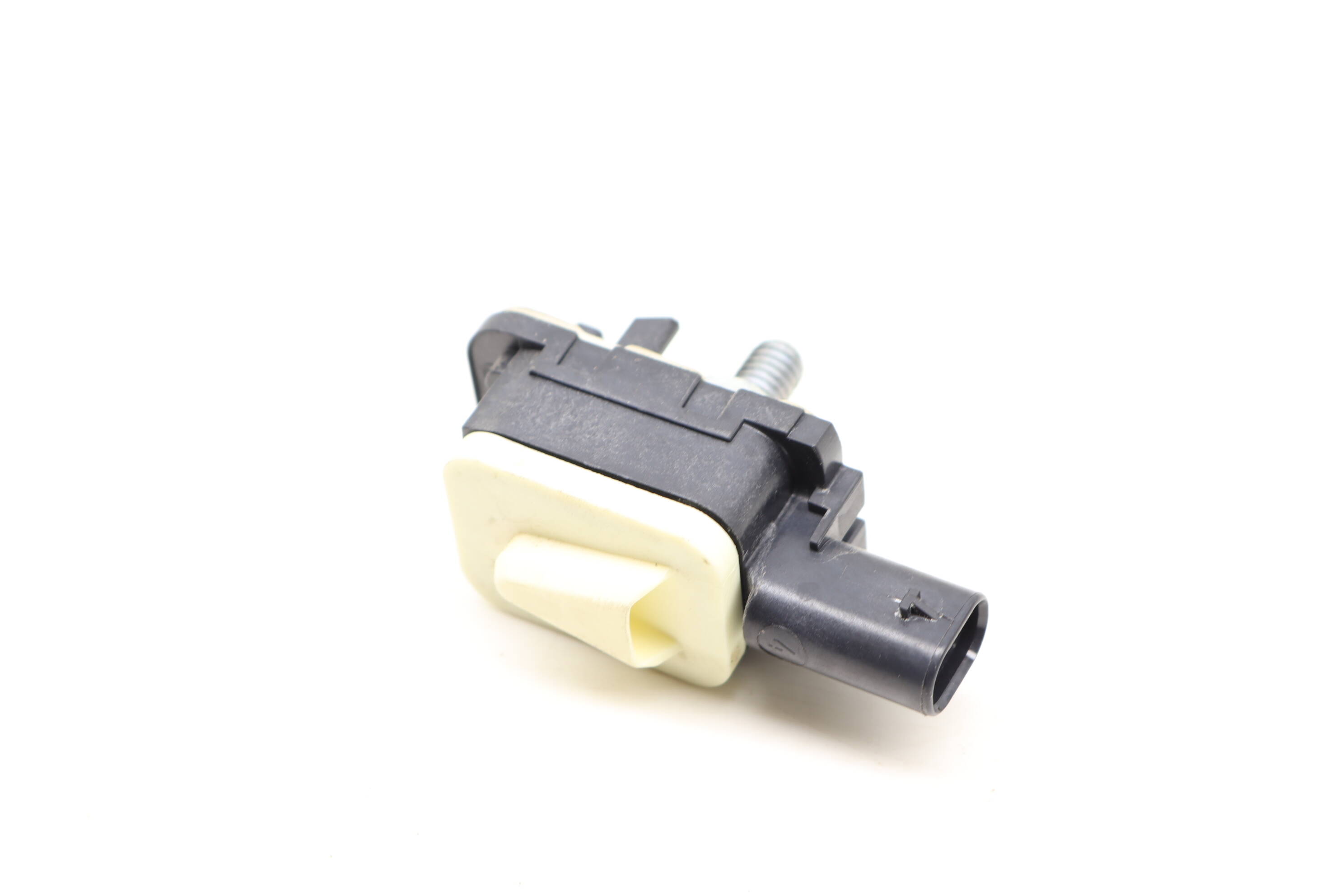 Door&#x20;Impact&#x20;&#x2F;&#x20;Crash&#x20;Sensor&#x20;65779217711