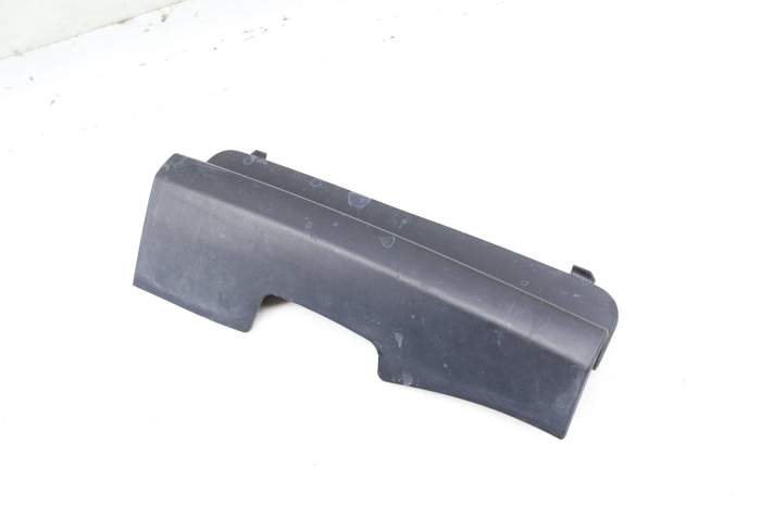 Bumper Hitch Trim / Cover 51123400949 main product photo