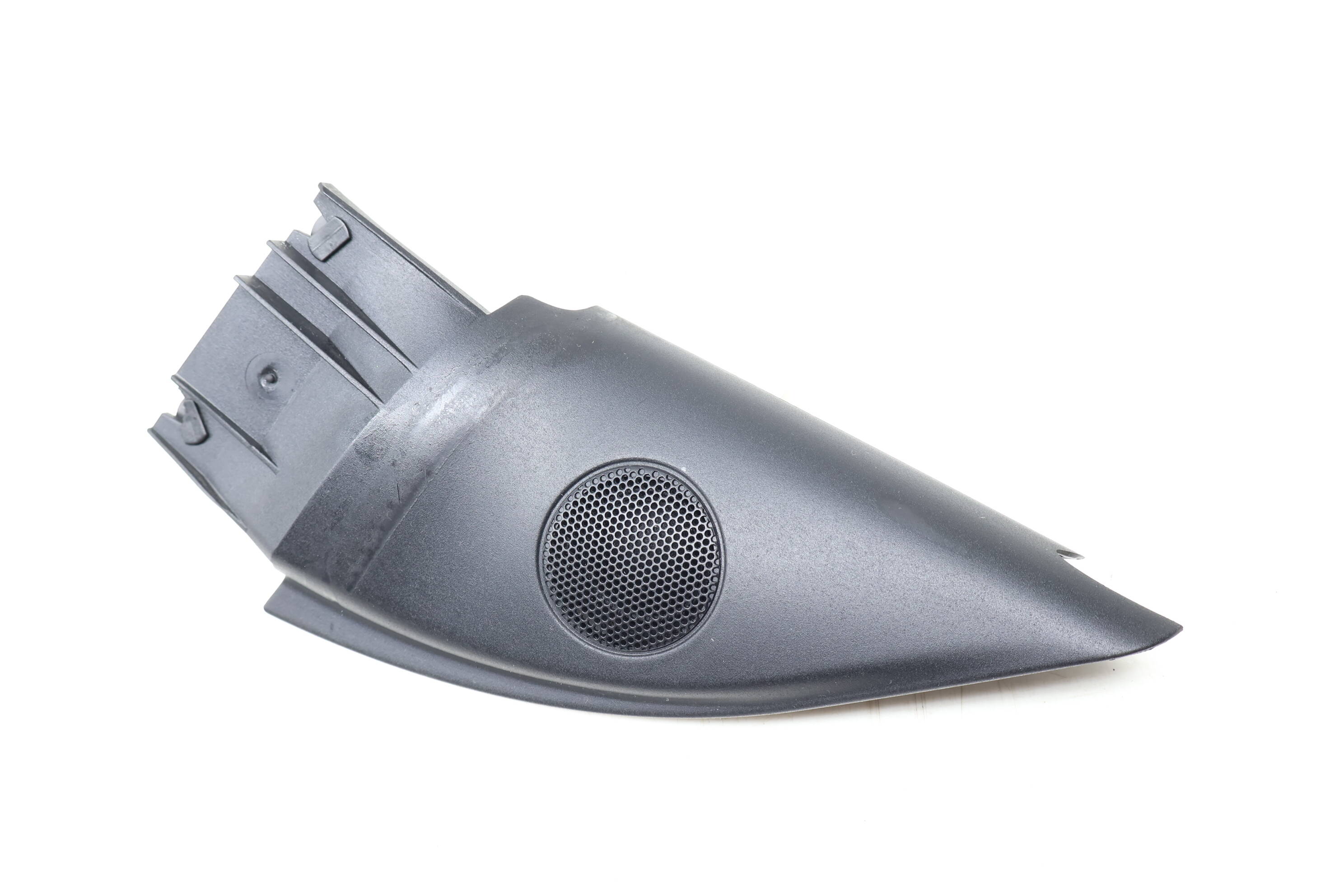 Inner Door Tweeter Speaker / Grille 3B0837993