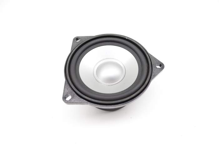 Top-Hifi Mid-Range Speaker 65139144975 main product photo