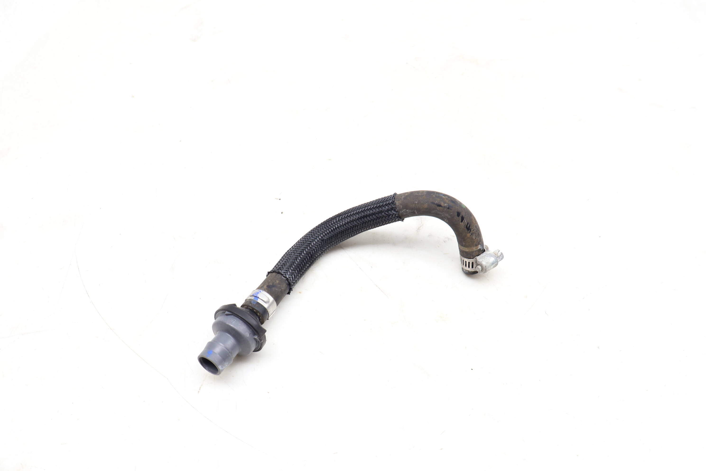 Intake Vacuum Hose / Line 06H133781CG