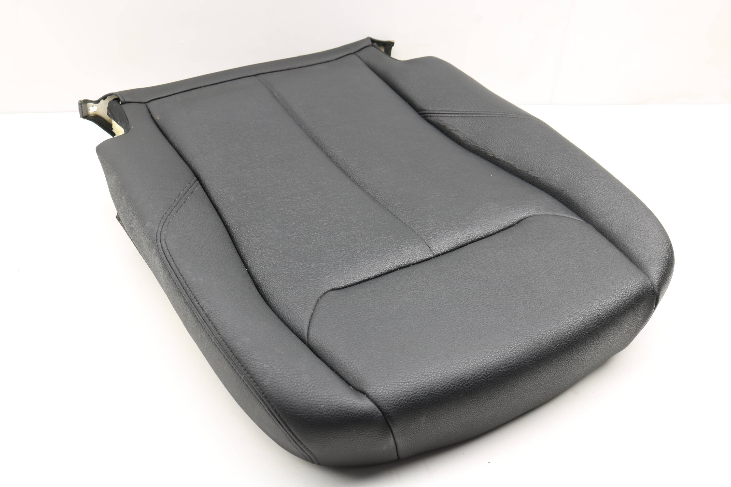 Lower&#x20;Seat&#x20;Bottom&#x20;Cushion&#x20;52107308721