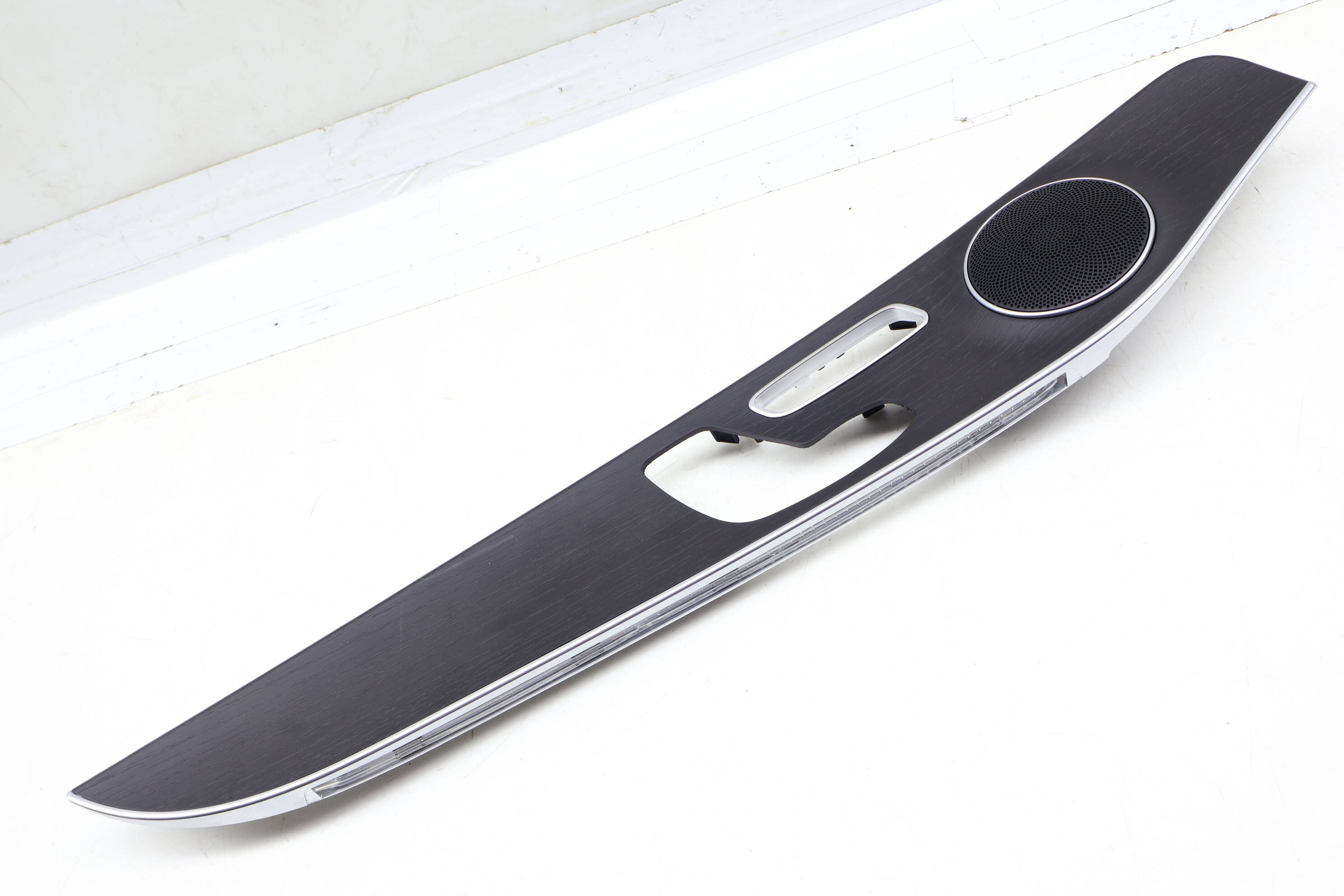 Door Trim Panel / Speaker Grille 2057206324