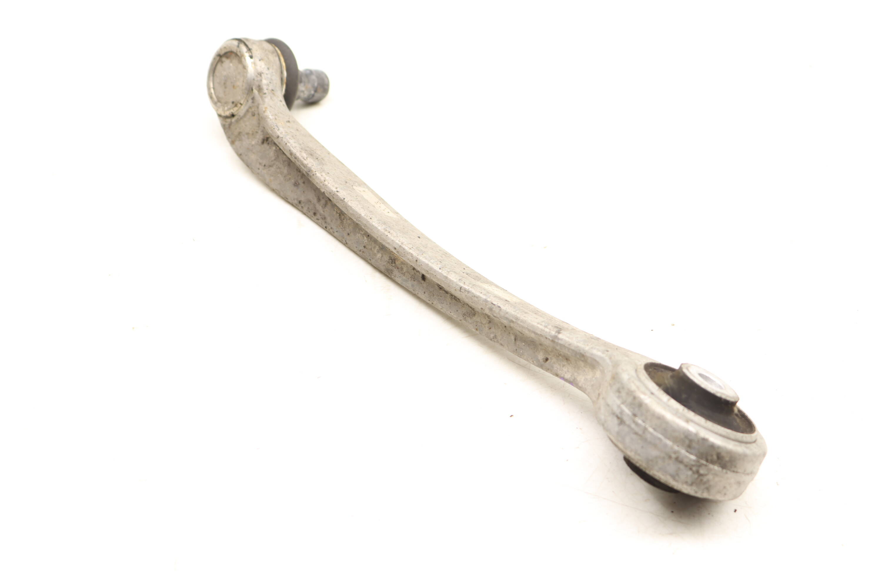 Upper&#x20;Forward&#x20;Control&#x20;Arm&#x20;8E0407506P