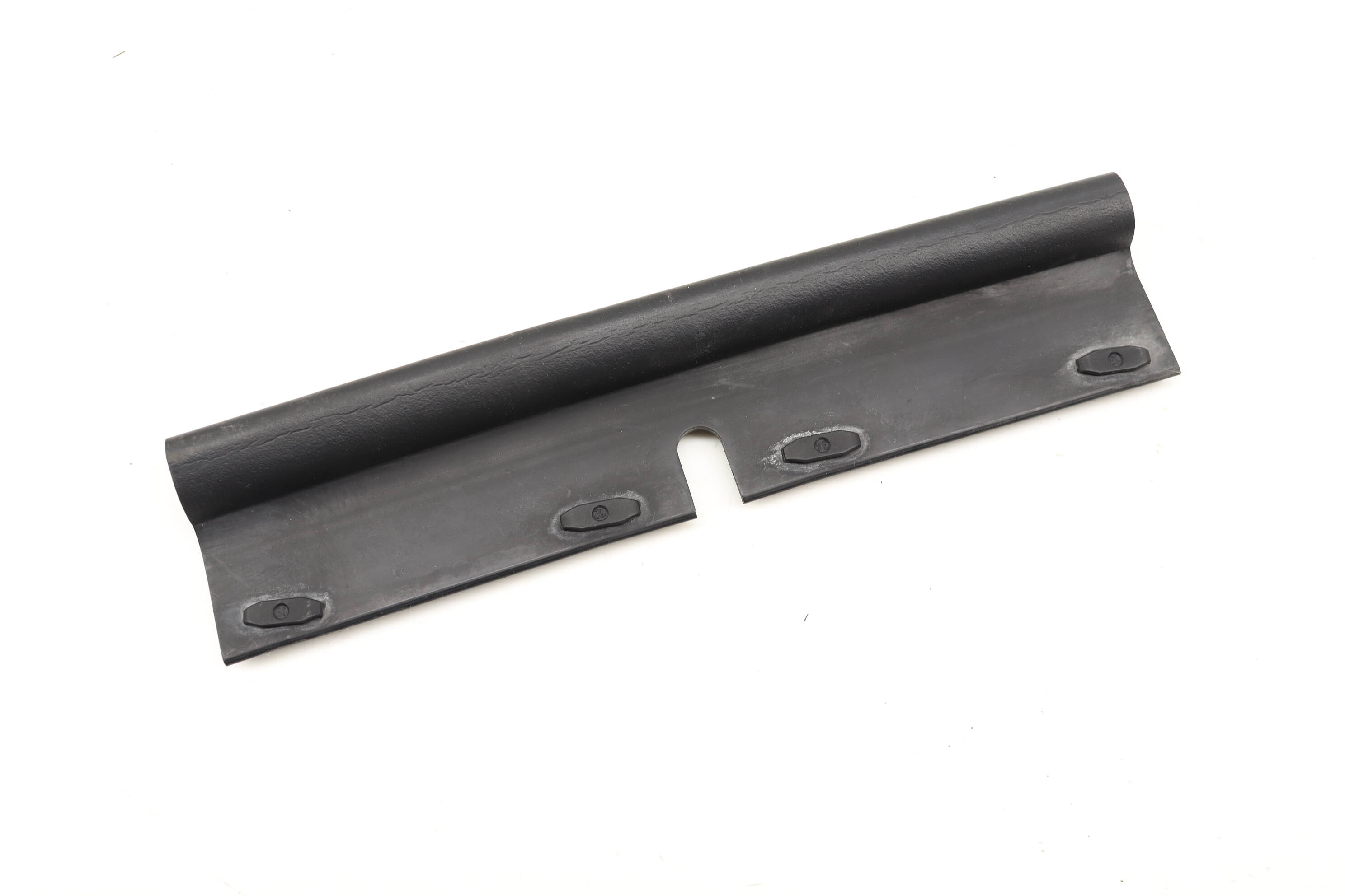 Upper Hood Seal 4L0823733C