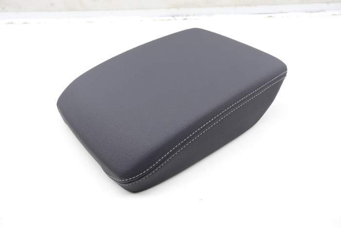 Center Armrest / Arm Rest 80A864207K main product photo
