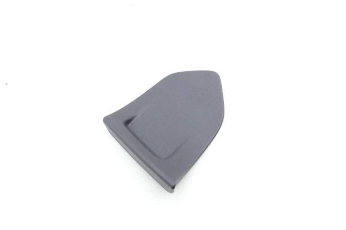 Tail Light / Lamp Cover 8U0867658 main product photo