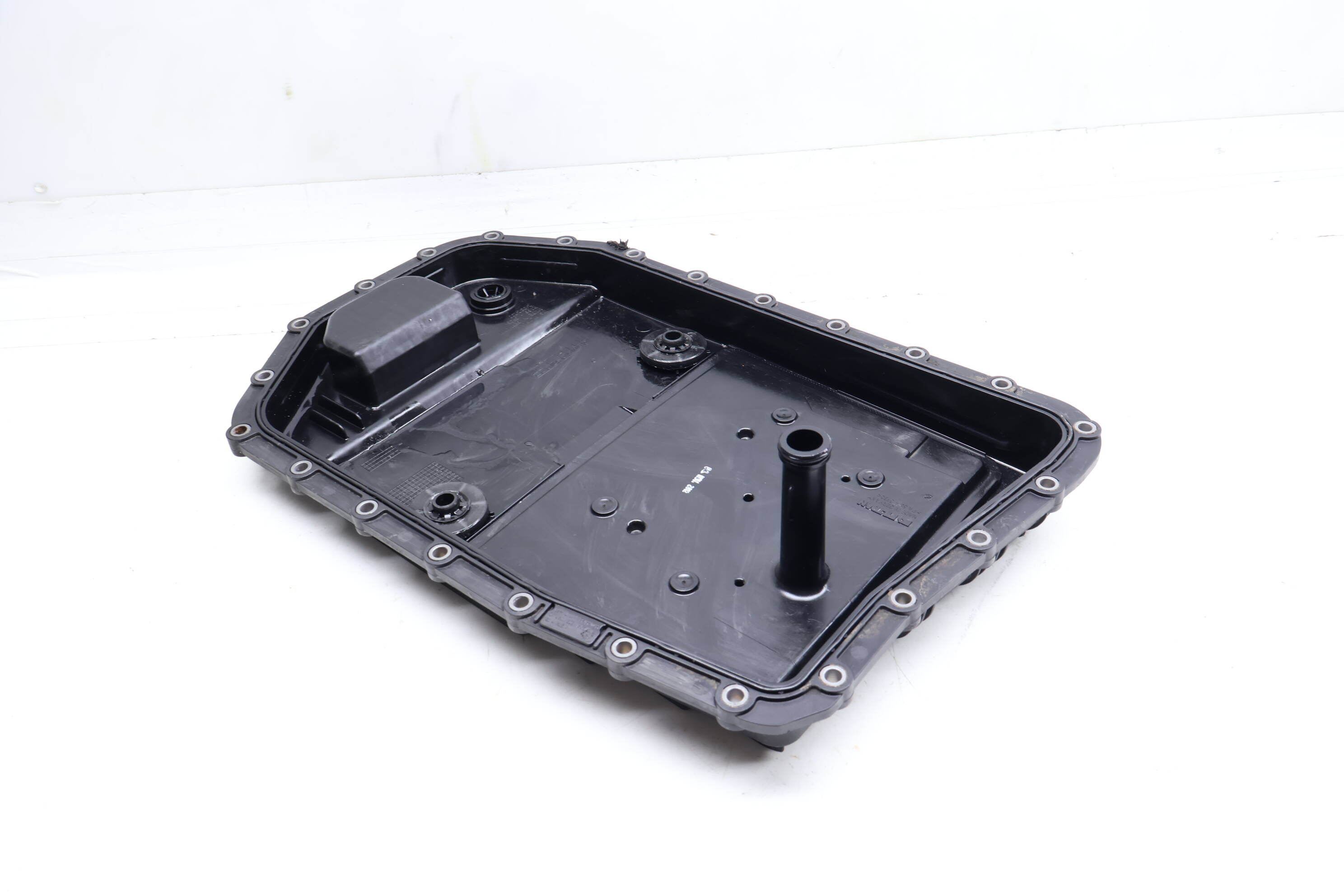 Transmission Oil Pan 24152333907