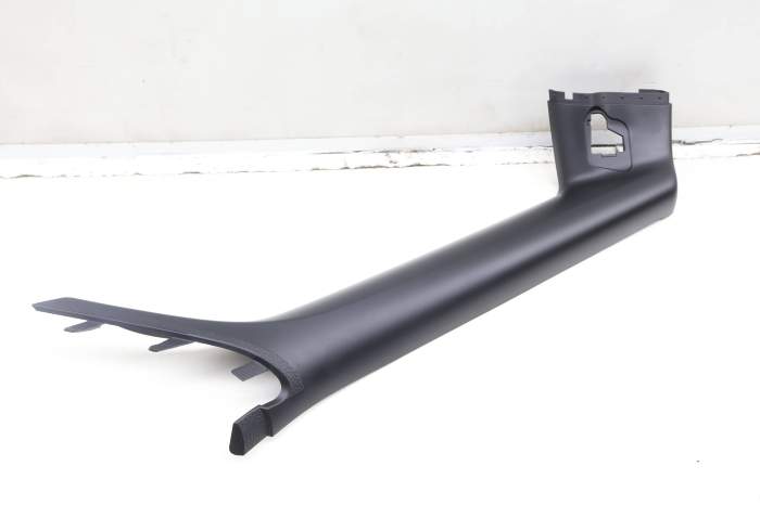 Upper A Pillar Trim / Panel 51439128410 main product photo