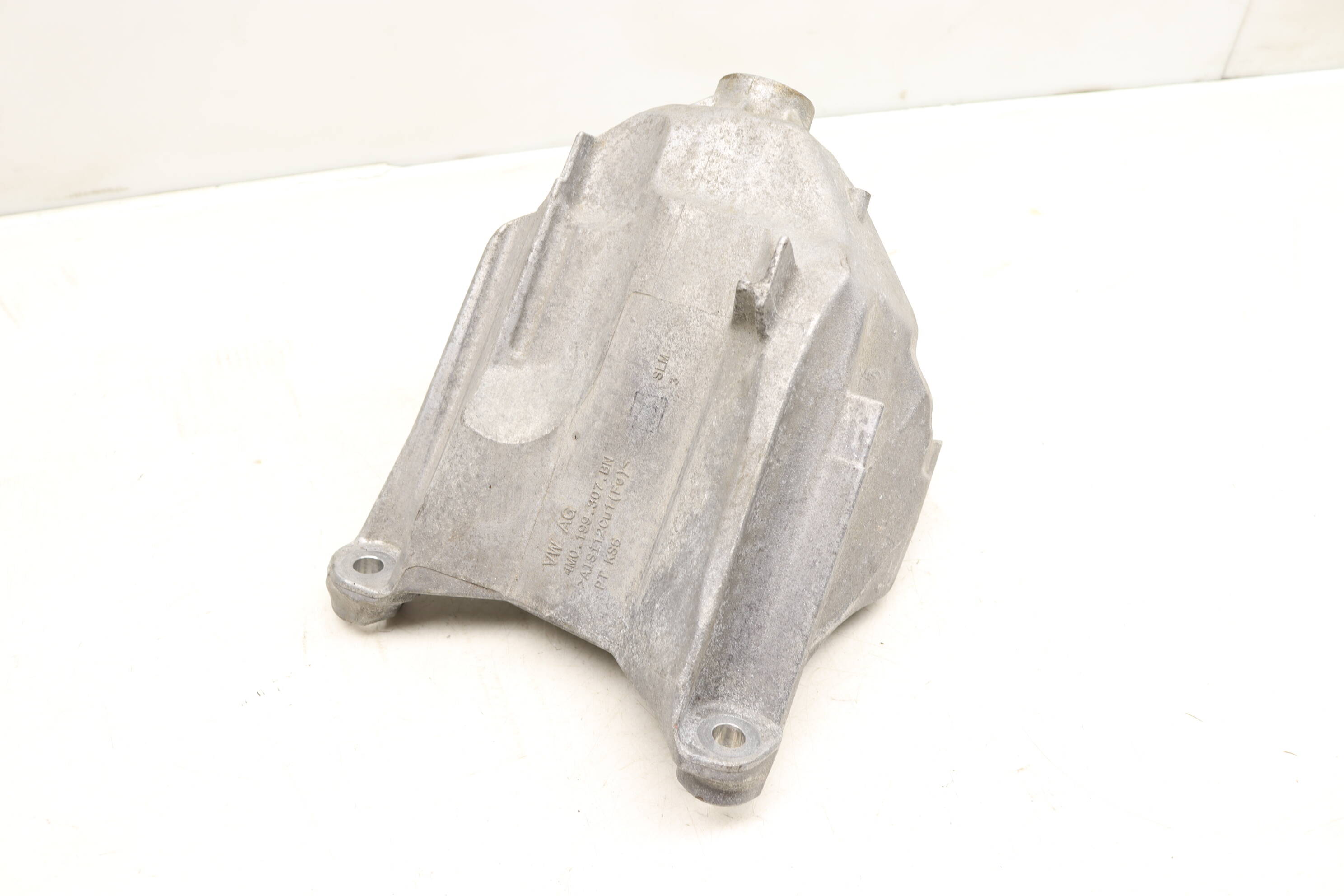 Engine / Motor Mount Bracket 4M0199307BN