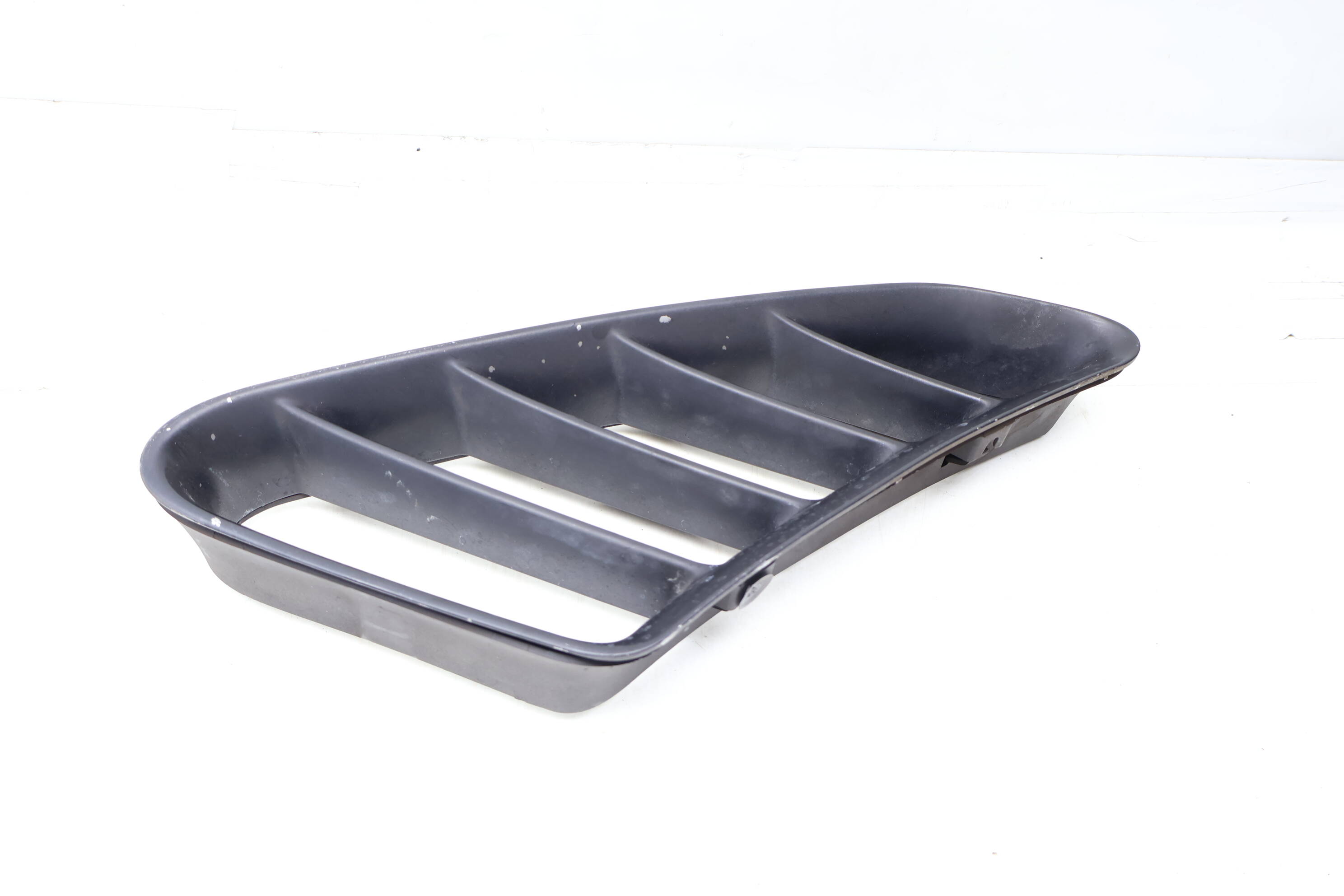 Air Vent Grille Frame 98750474901