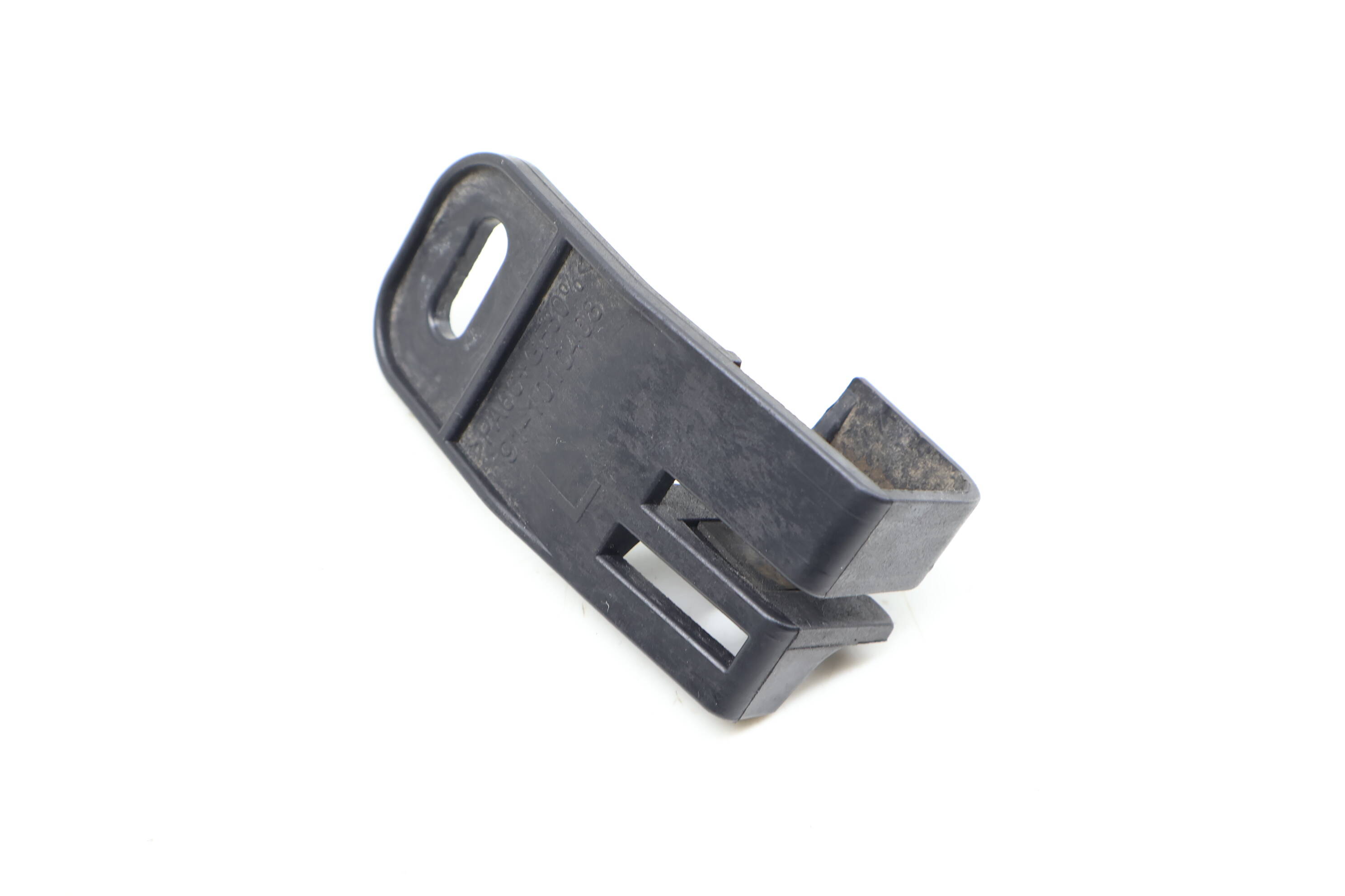 Headlight Mount Bracket 63126940663